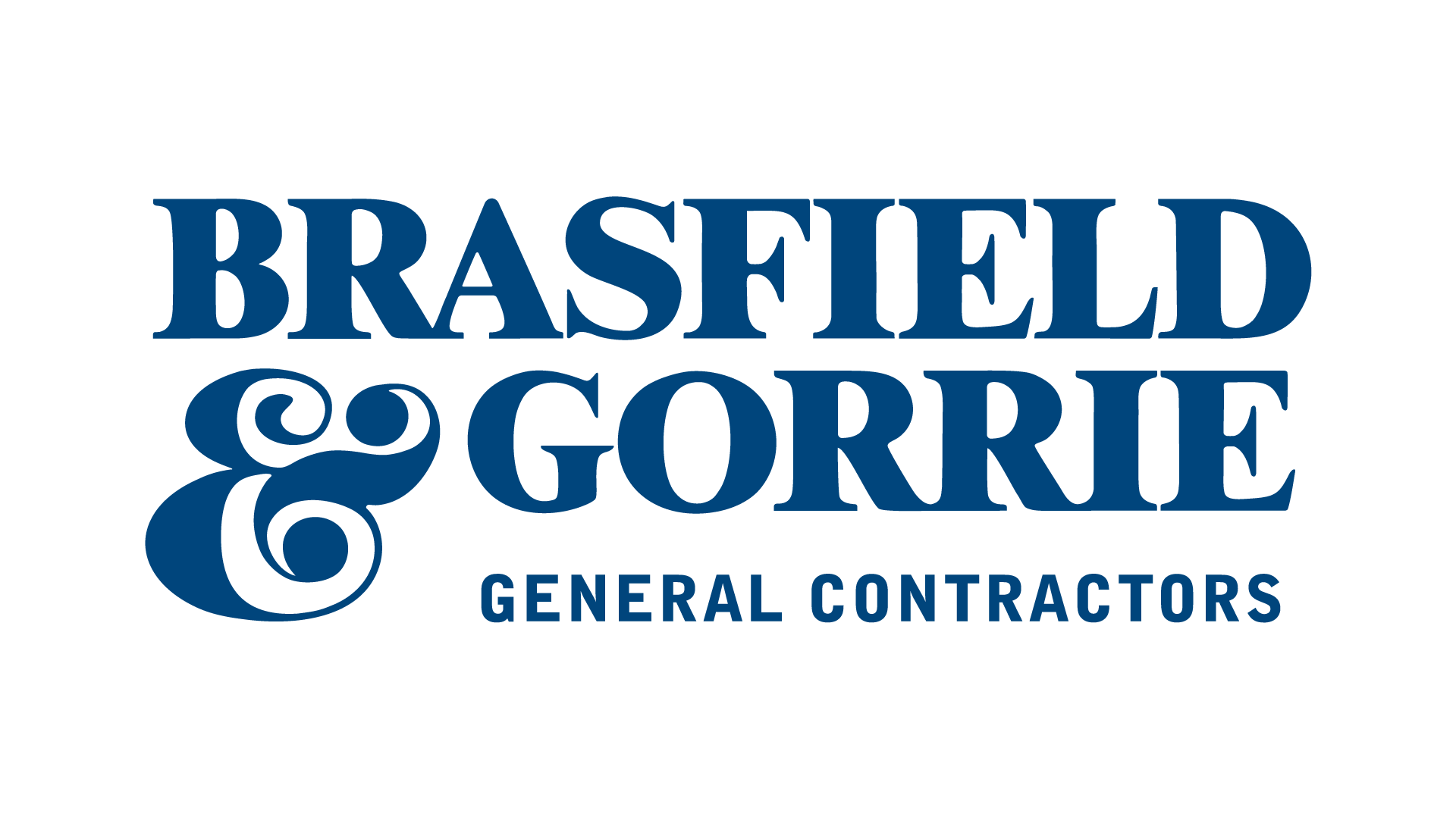 Brasfield-Gorrie-Logo-Blue-295.png
