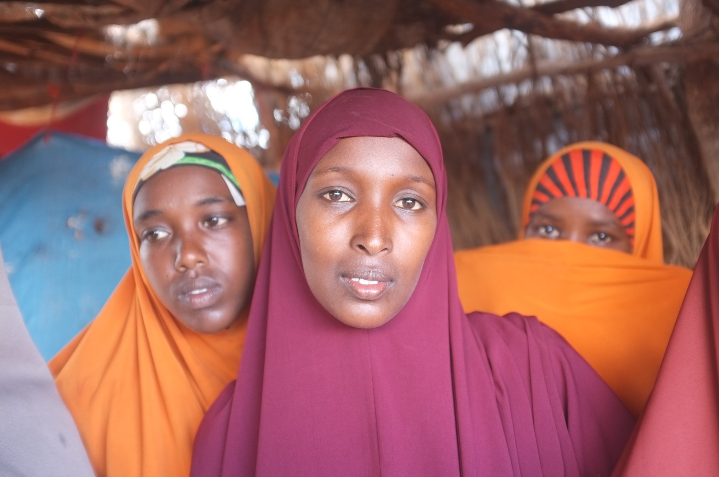 Dadaab women .jpg