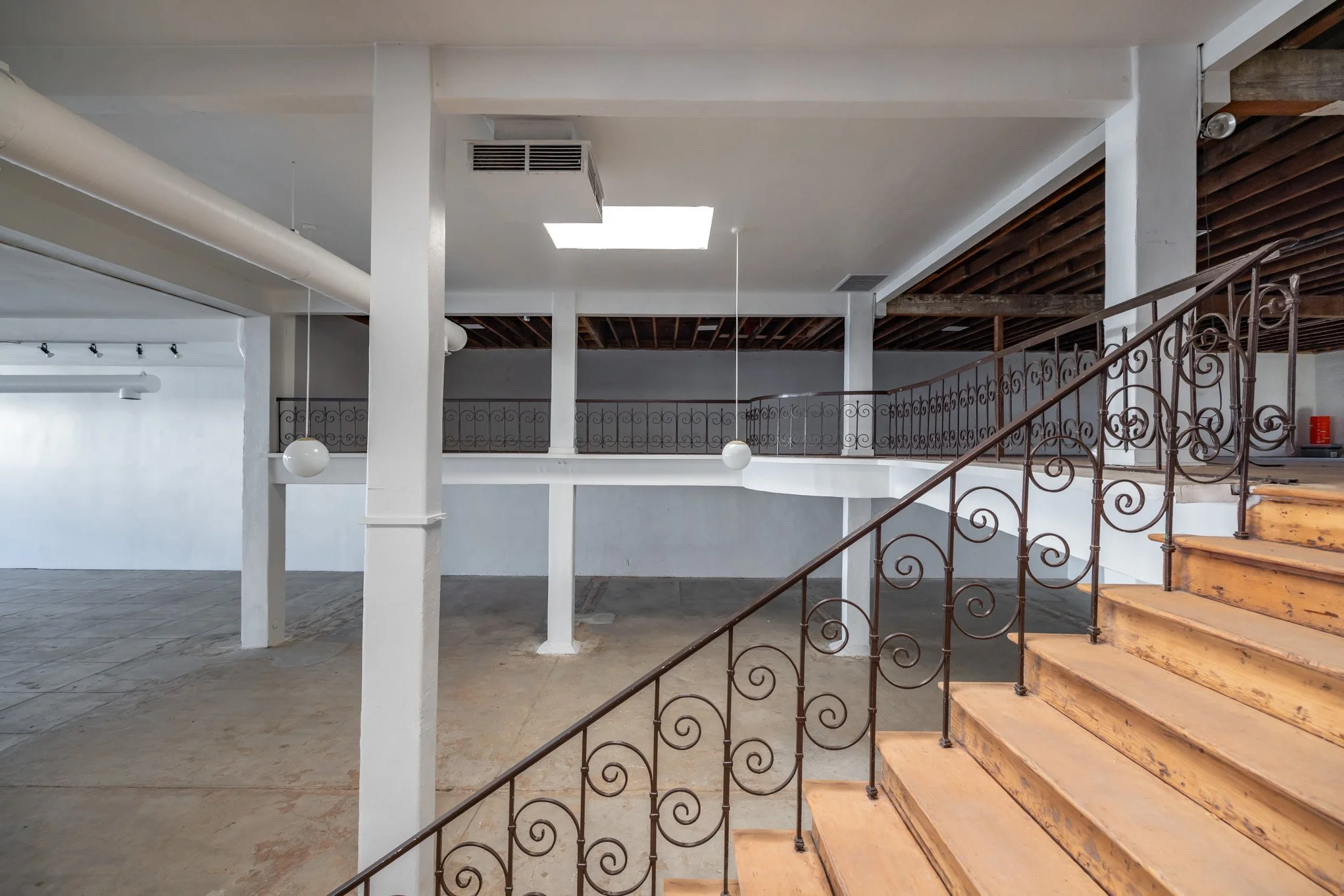 _F2A7271.jpg