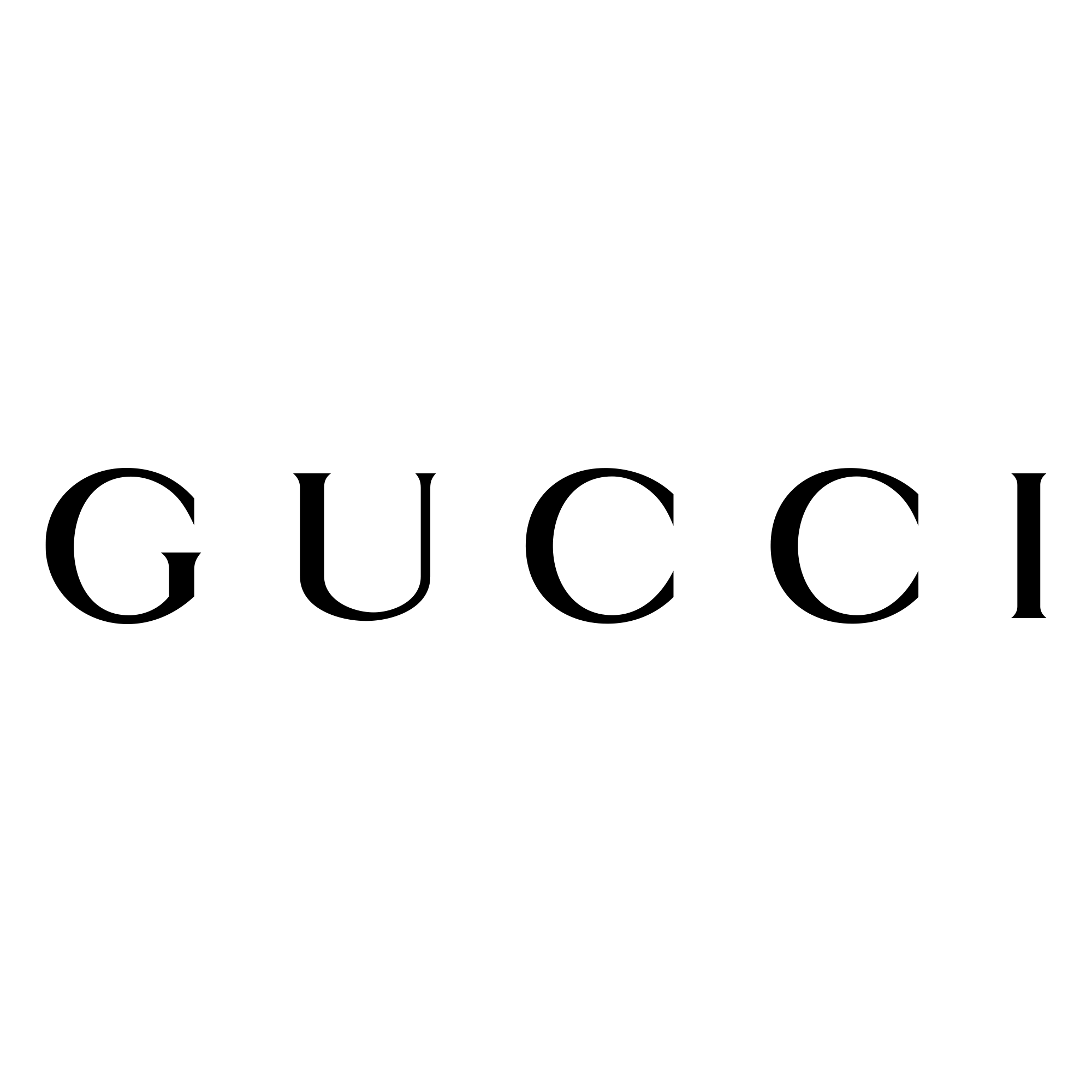 Gucci.png