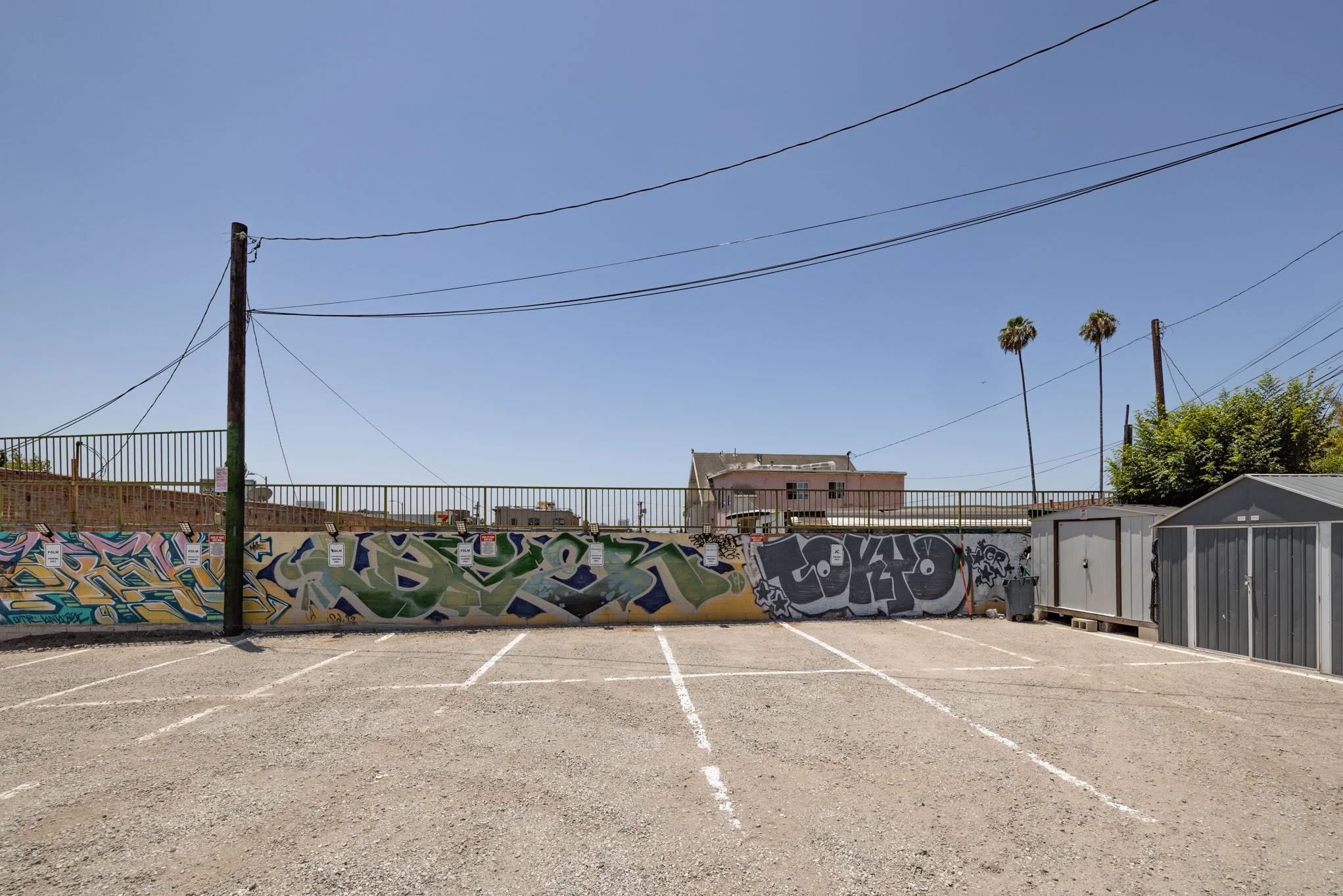 _F2A7632.jpg