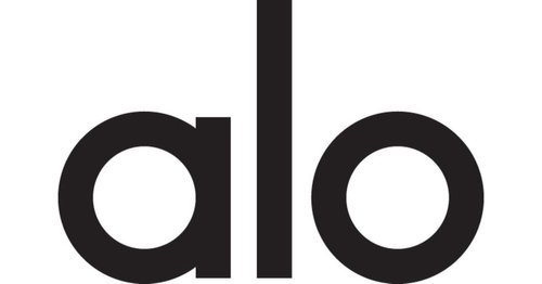 Alo_Yoga_Logo.jpg