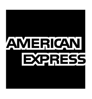 american-express-logo-black-and-white.png