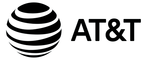 att-logo-black-transparent.png