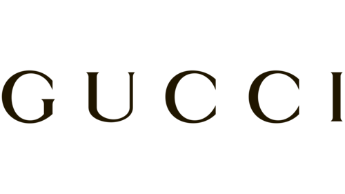 hd-gucci-logo-png-14.png