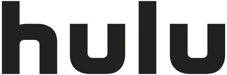 Hulu_logo_gray.png