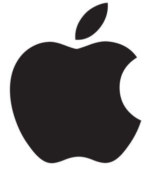 kisspng-apple-logo-svg-5ac0761105ee89.9769034815225625770243.png