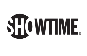 showtime-logo-black-01.png