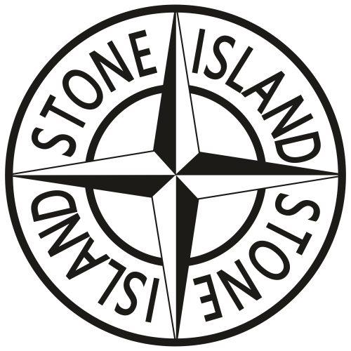 Stone_Island_logo.png