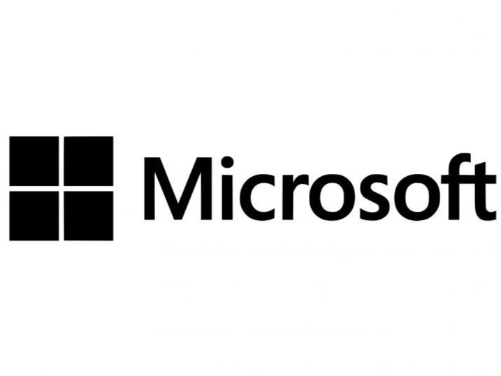 microsoft-black5661.jpg