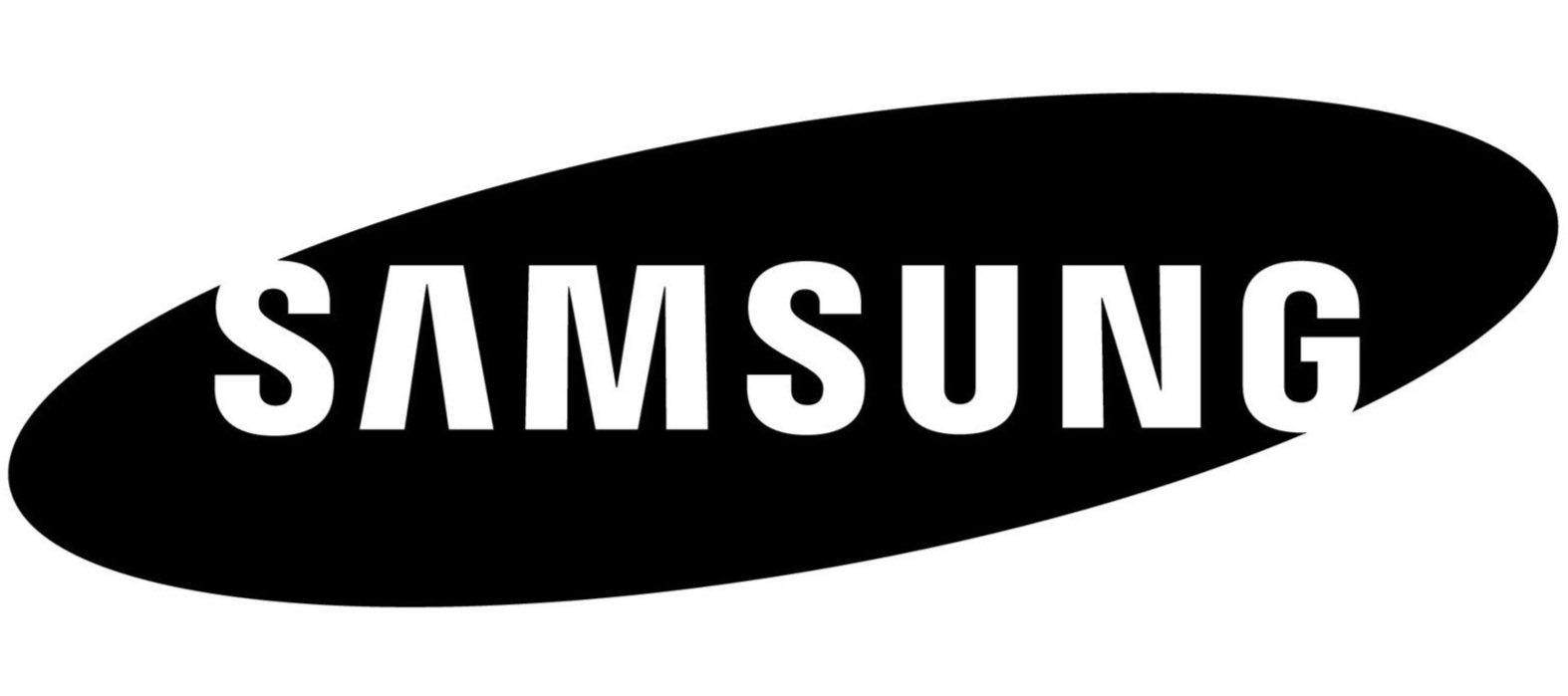 samsung-brand-logo-phone-symbol-black-design-south-korean-mobile-illustration-free-vector.jpg