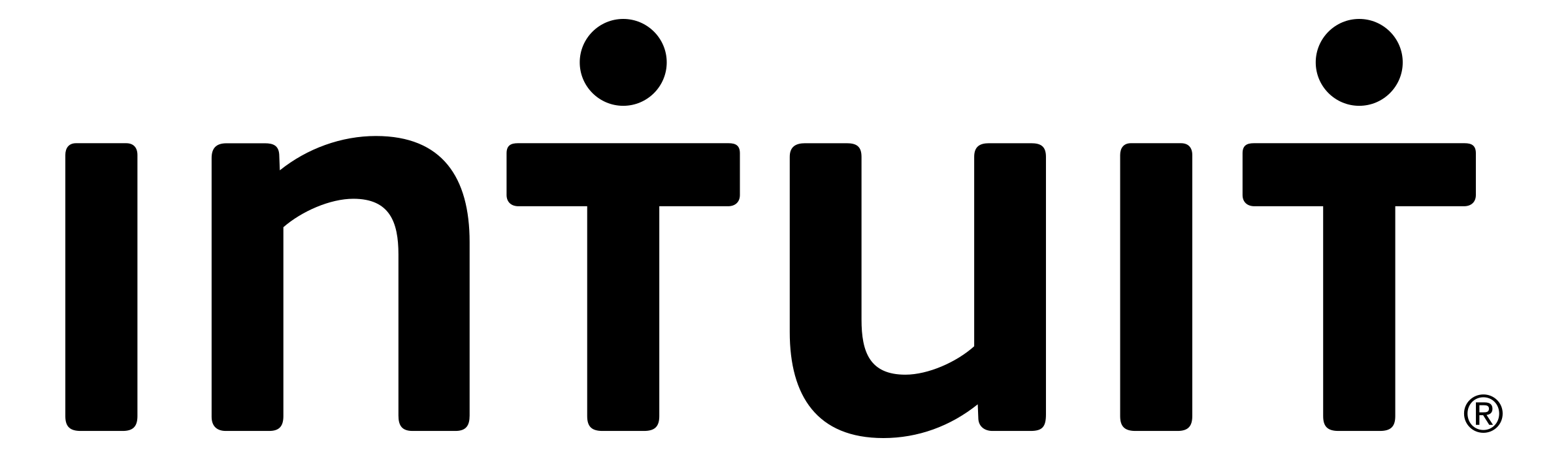 intuit-logo-black-transparent.png