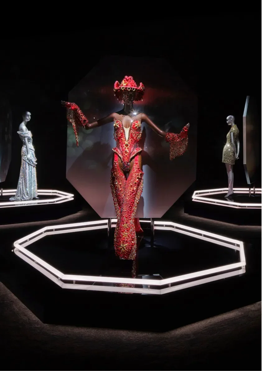 LA28 Venues for Events and Activations in                Los Angeles