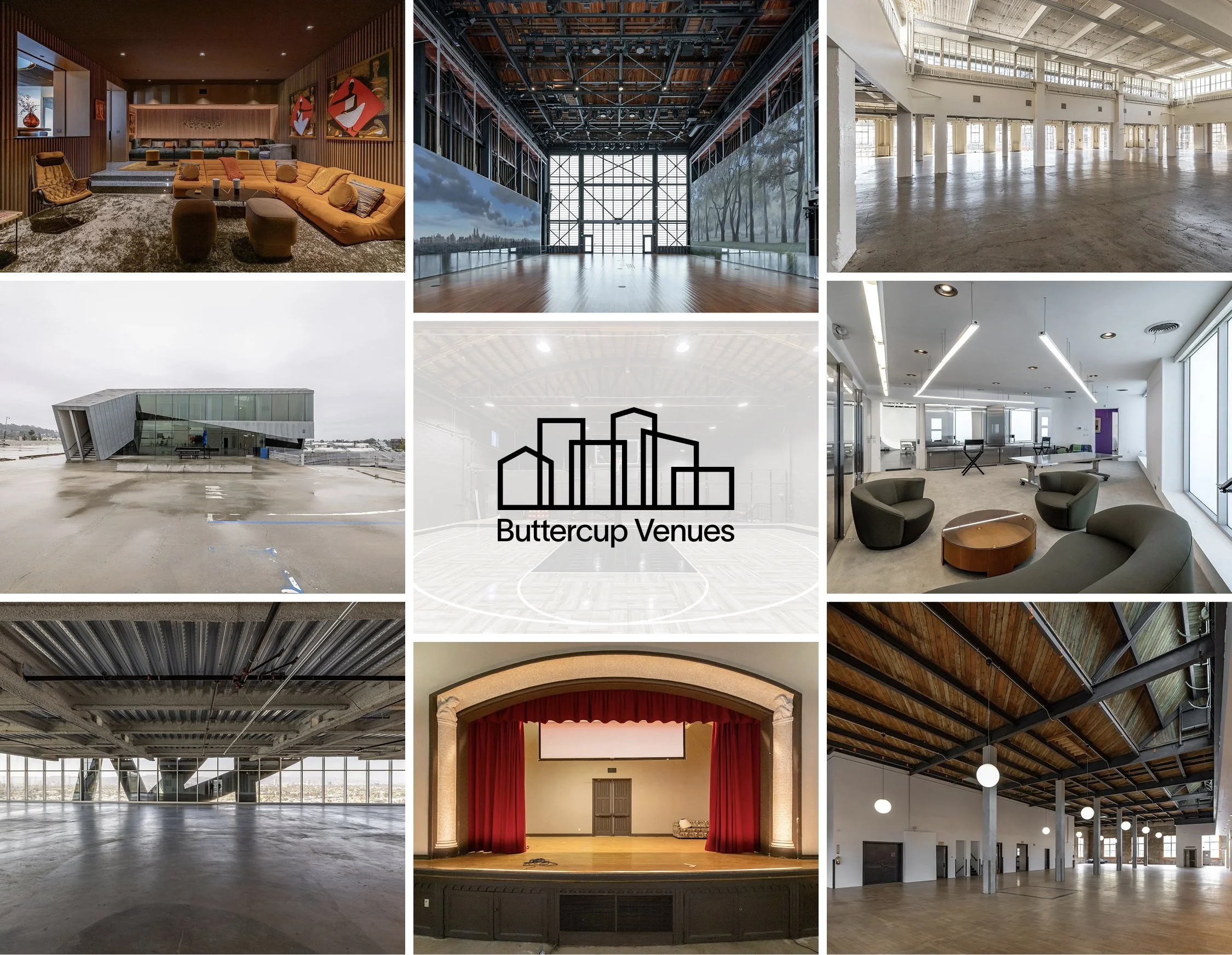 California's Production Boom: A Win for the Golden State and Your Next Project