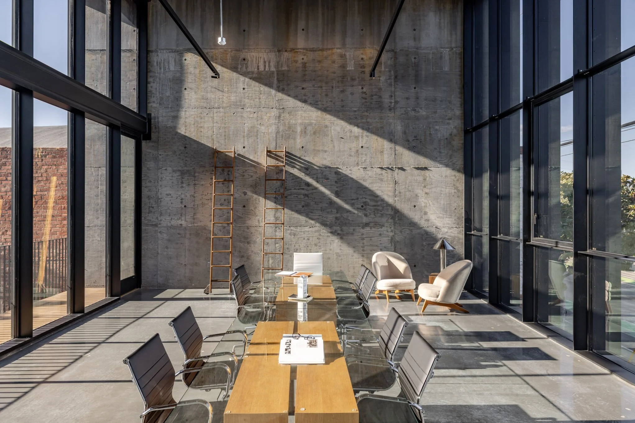 Beyond the Lease: A Commercial Property Owner’s Guide to Production Revenue