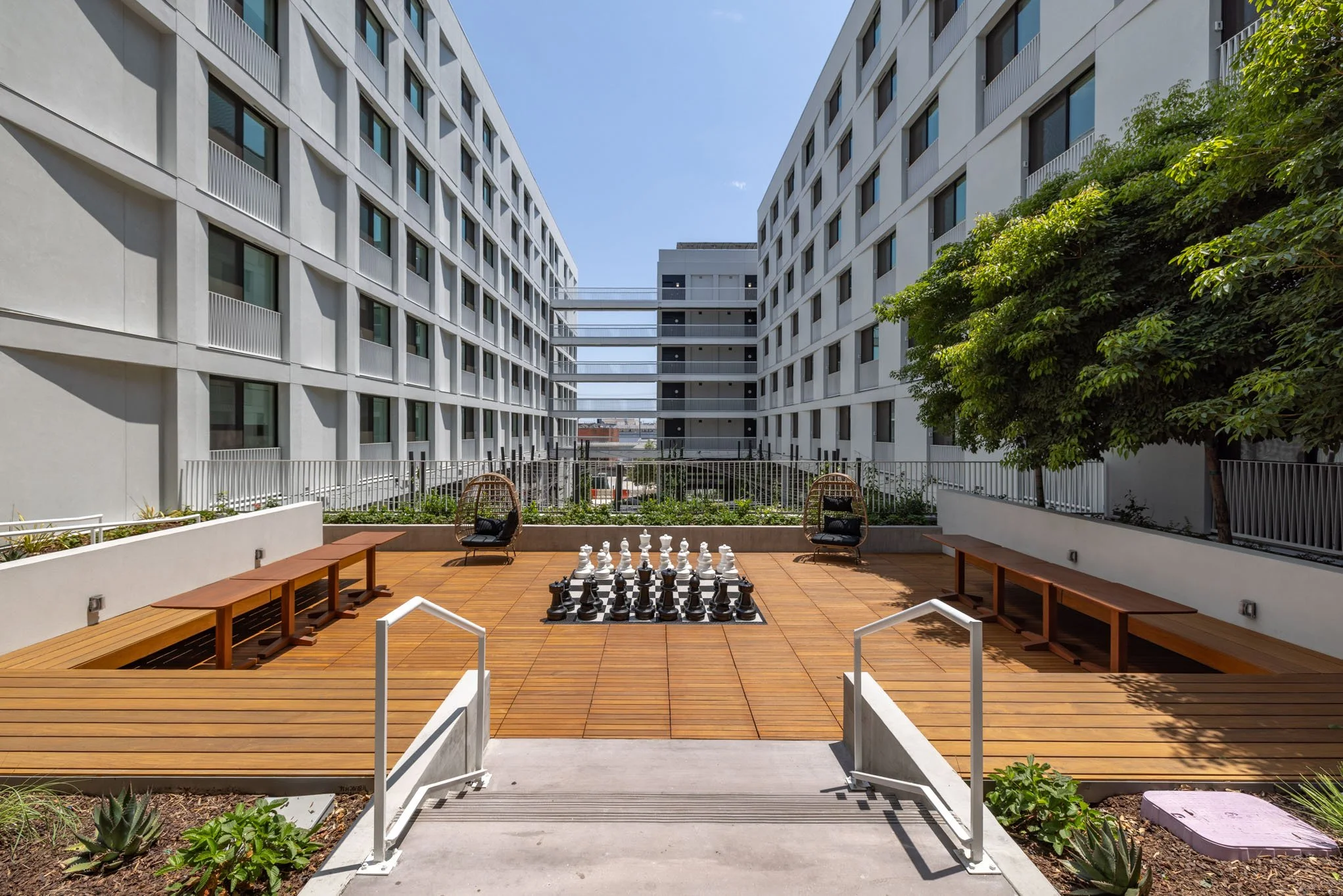 The LA Producer's FAQ: Your Top Venue Questions, Answered