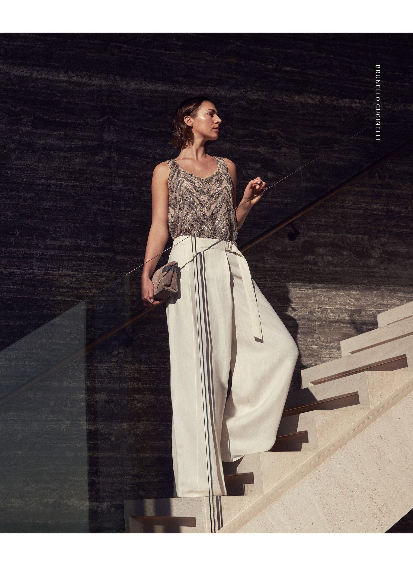 Introducing The Getty House: Brentwood's Premier Estate, Exclusively at Buttercup Venues