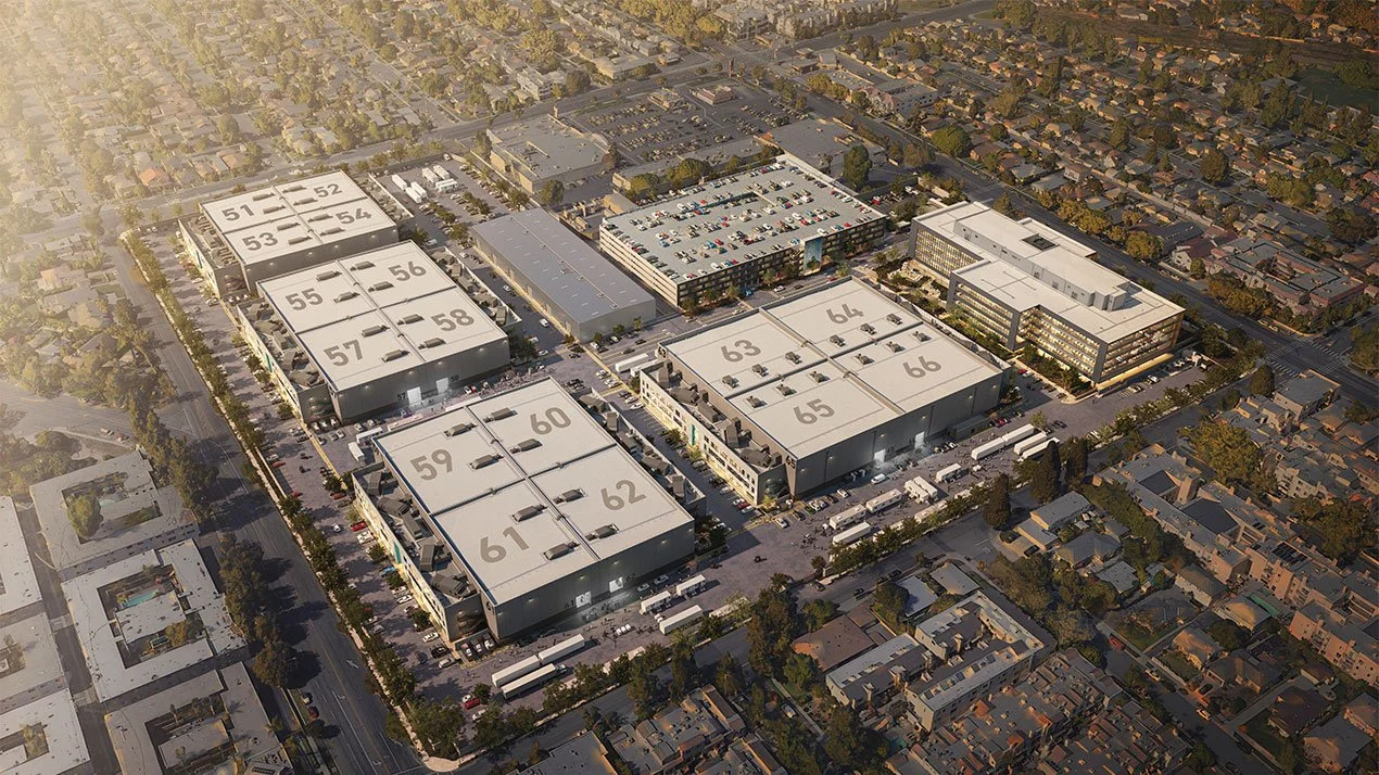 The New LA Studio Landscape: Warner Bros. Ranch and the Power of Curated Locations