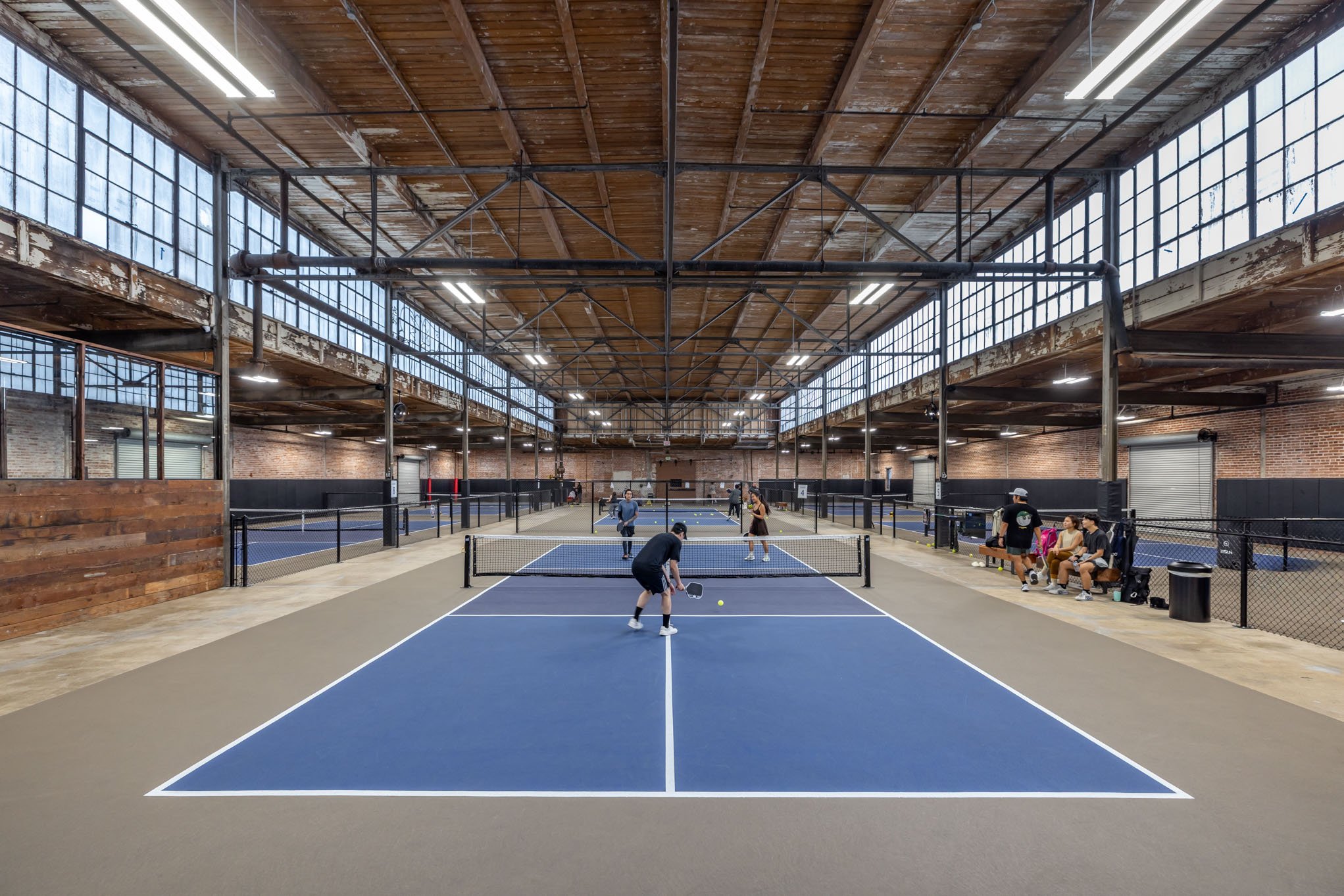 Super Bowl LXI in Los Angeles: What Brand Activation Venues Look Like in February 2027