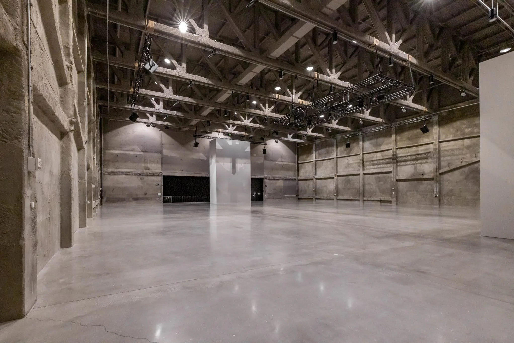 Shooting a Big Game Spot in Los Angeles: The Location Timeline for February 2027