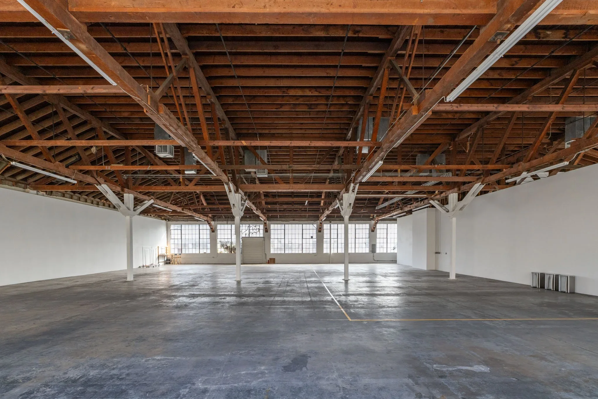  ADAPTABLE WAREHOUSE VENUE FOR FILMING #27: Boyle Heights  Boyle Heights adaptable warehouse venue, ideal for filming, photo shoots, tv shows, commercials, and feature films.