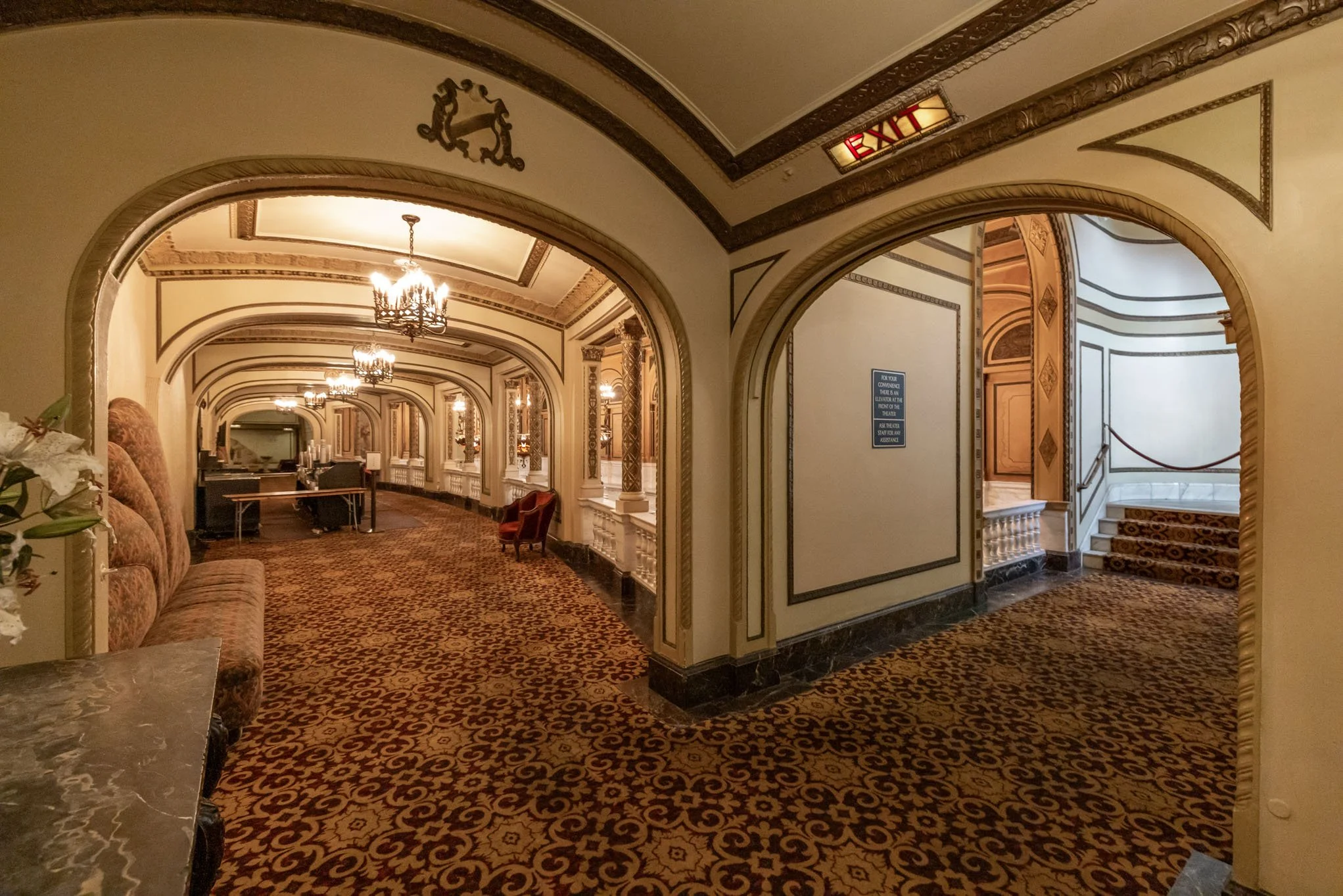 _F2A0952.jpg