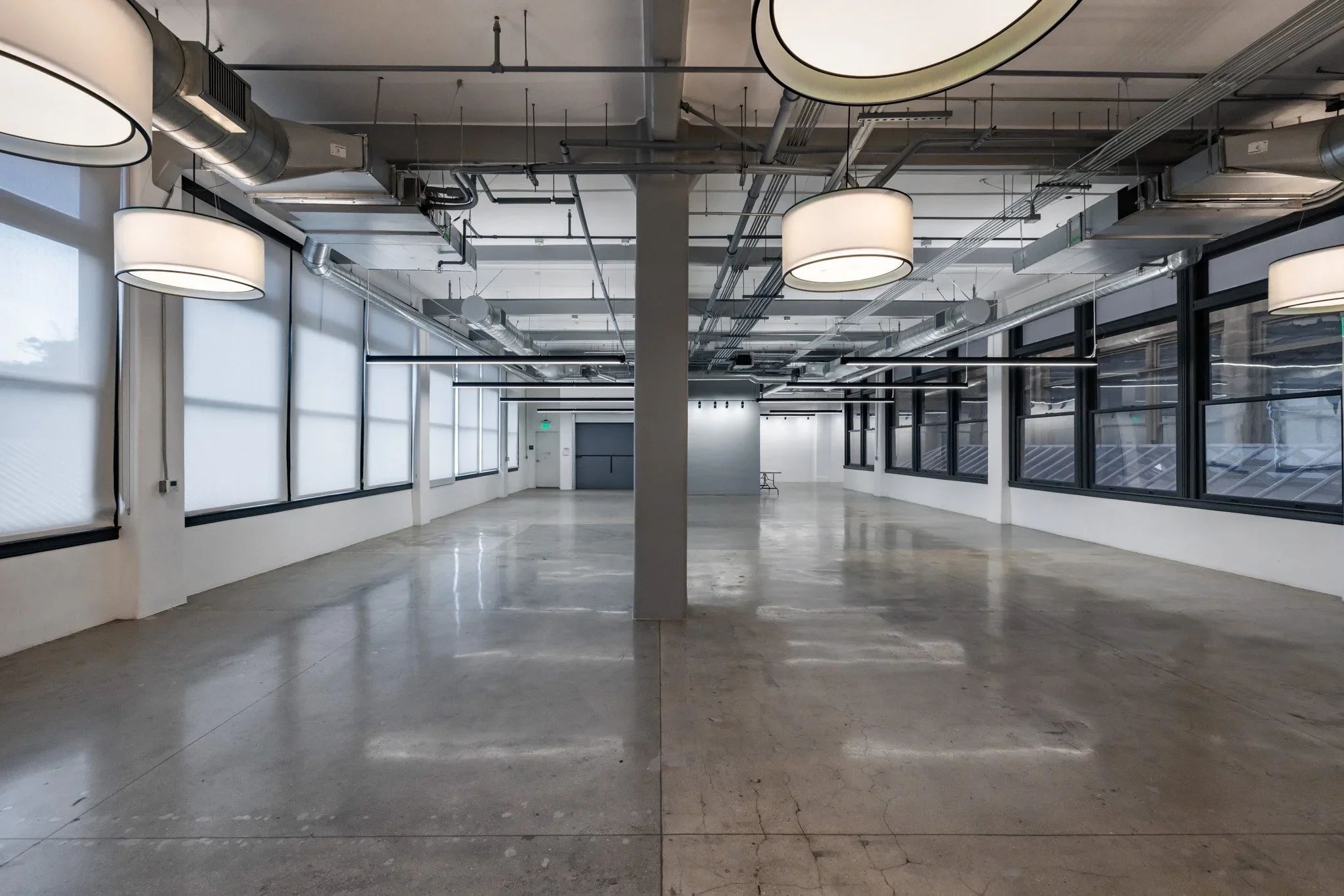  SPACIOUS EVENT LOFT FOR ACTIVATIONS #6: DTLA  DTLA spacious event loft, ideal for content, filming, photo shoots, tv shows, commercials, and feature films.