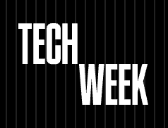 LA Tech Week 2026 — Los Angeles event & activation venues
