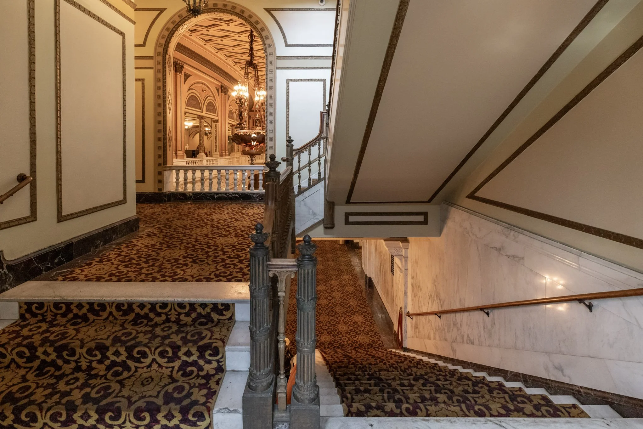 _F2A0944.jpg