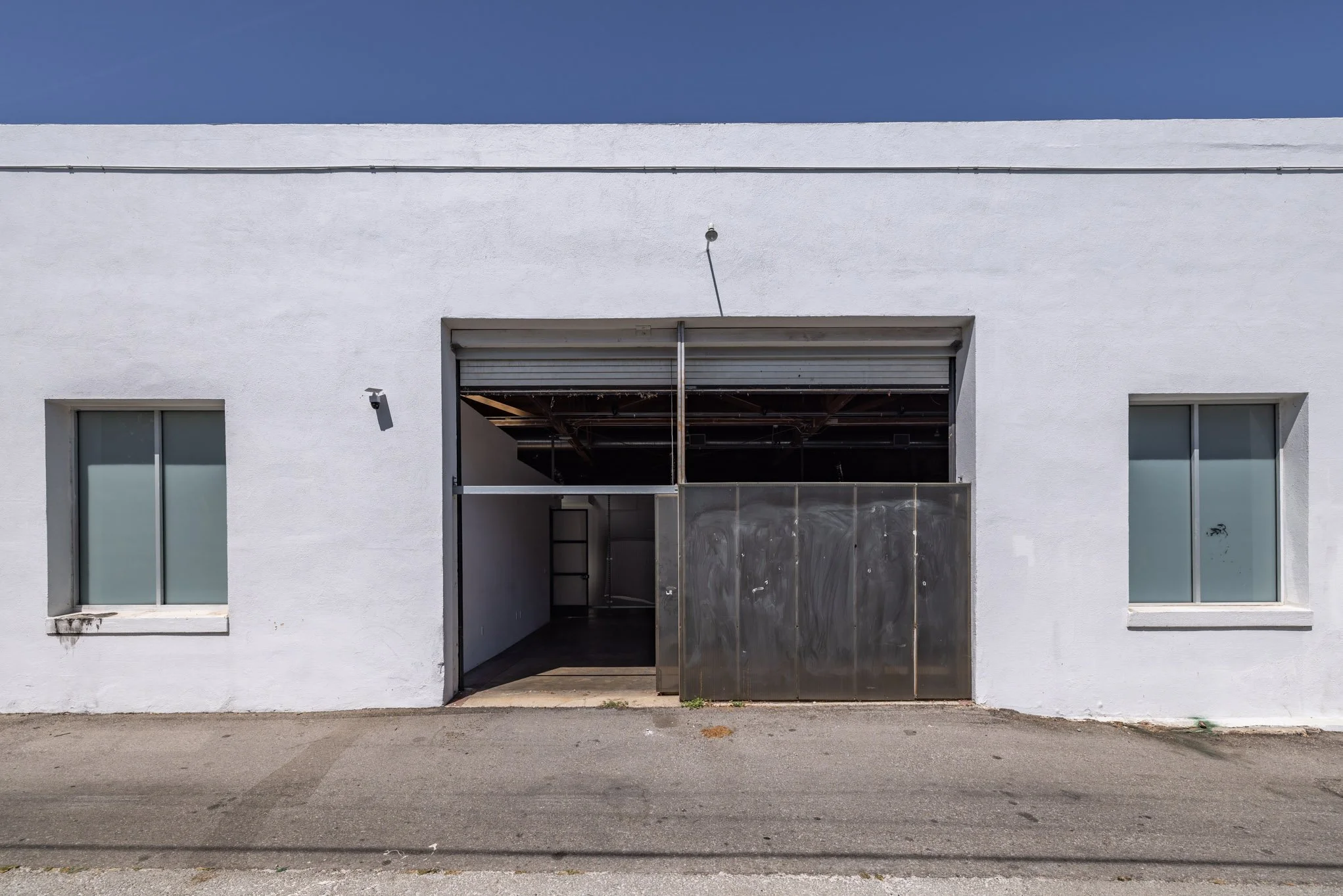 _F2A8459.jpg