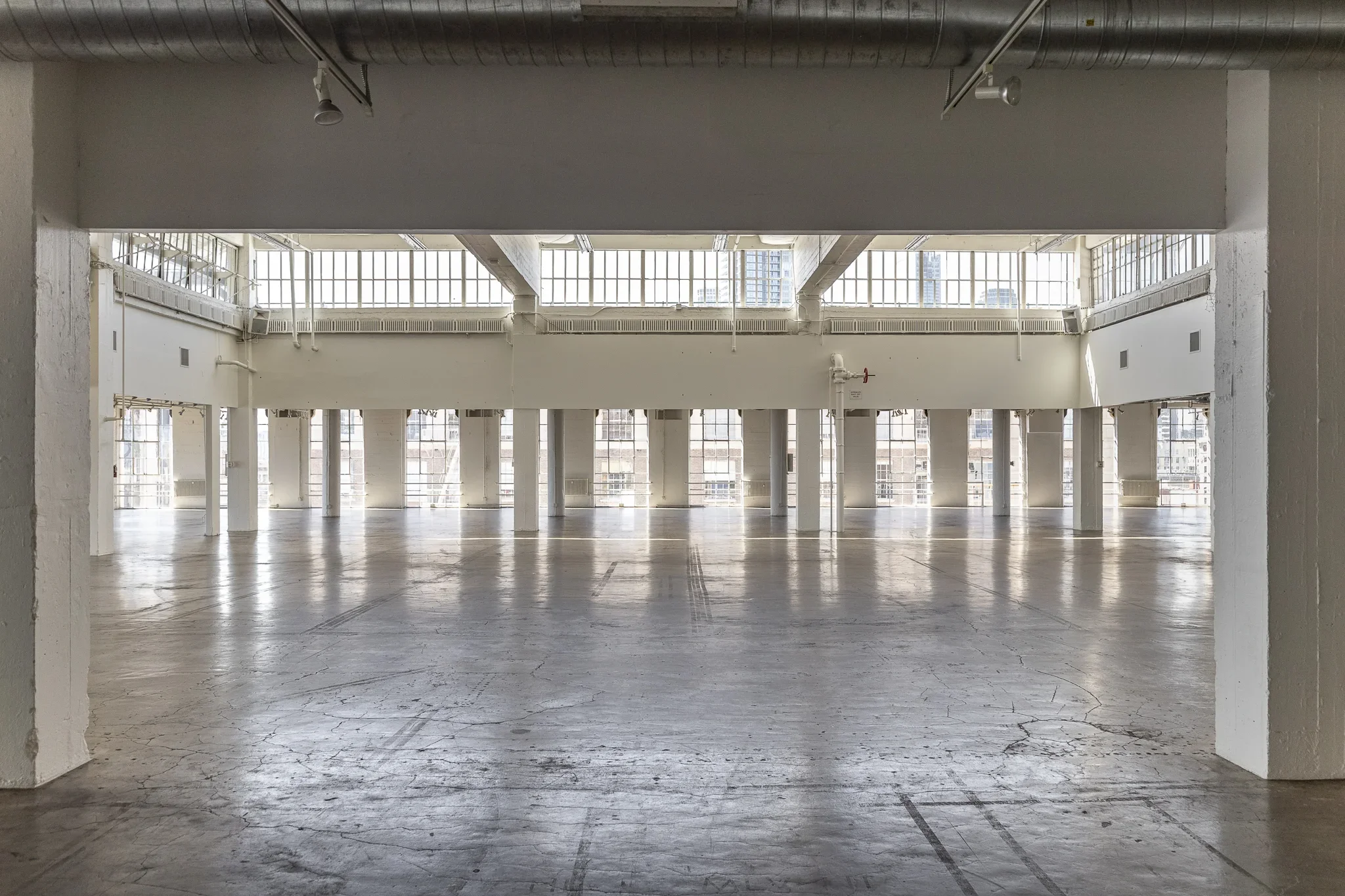  PENTHOUSE EVENT VENUE FOR BRAND ACTIVATIONS #3: DTLA  DTLA penthouse event venue, ideal for brand activations, product launches, and corporate events, with parking.