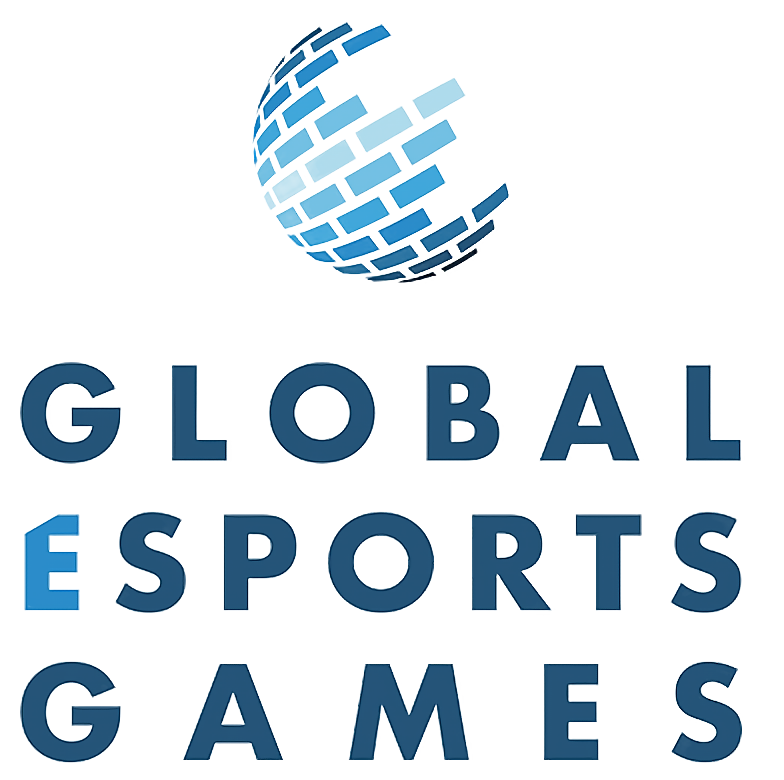 2026 Global ESPORTS Games
