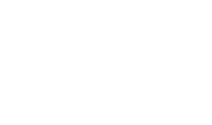 Buttercup Venues logo