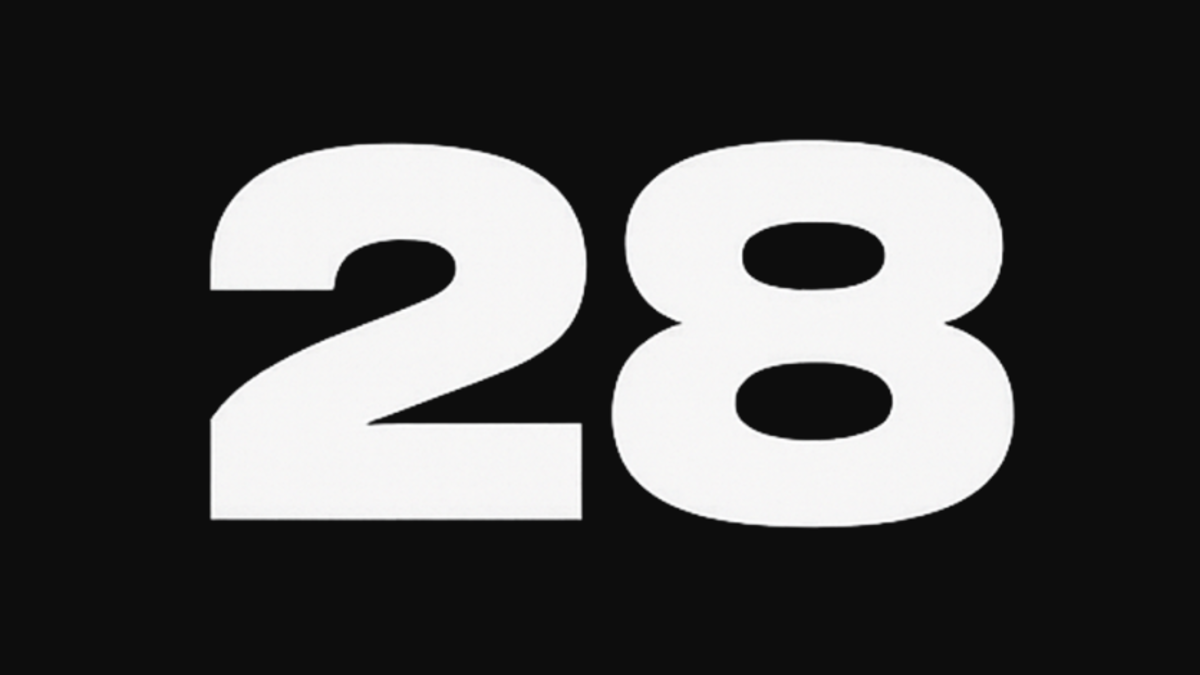  
 Summer 2028 
 The Los Angeles Games 
 Event & activation venues → 
 
