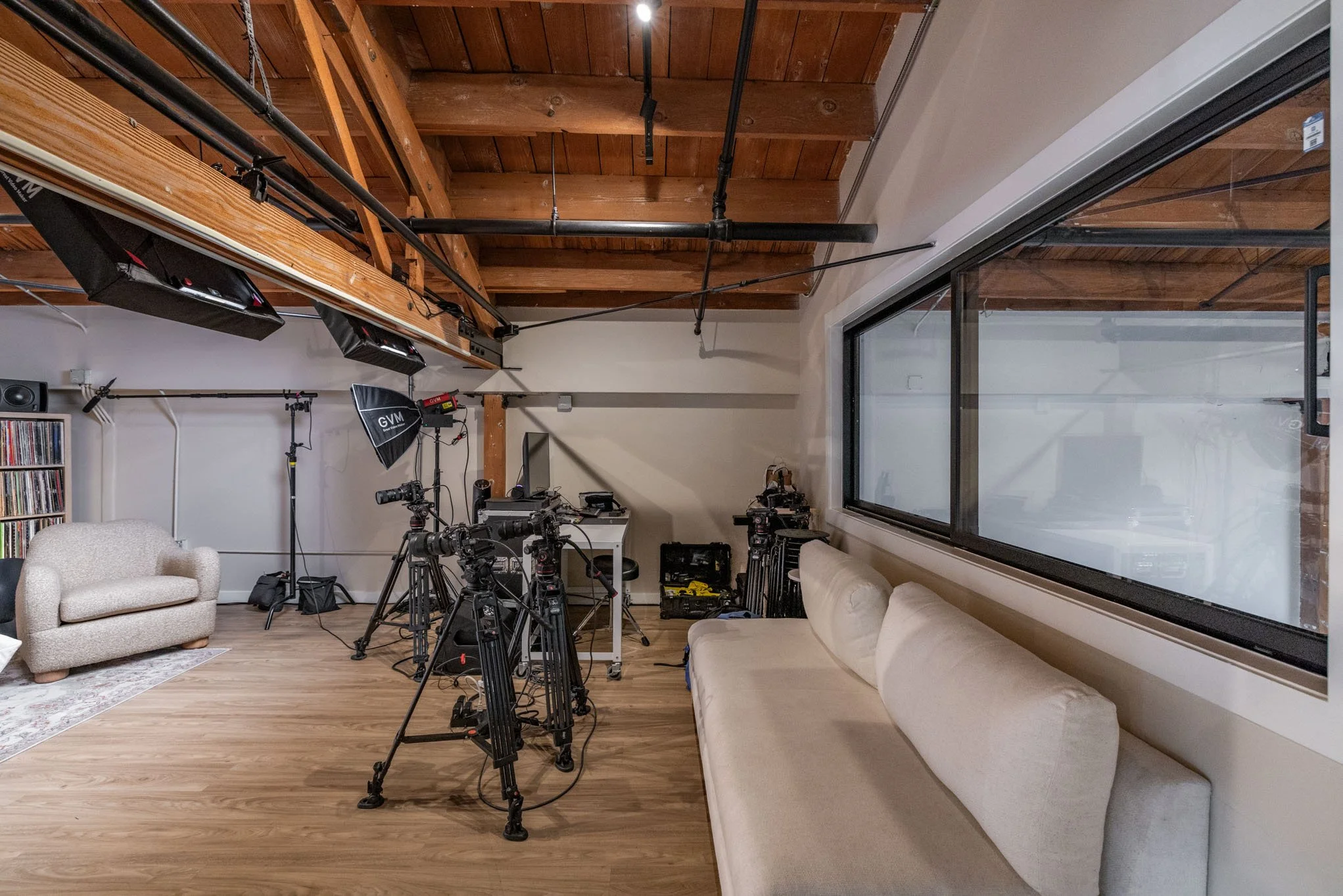 _F2A6536.jpg