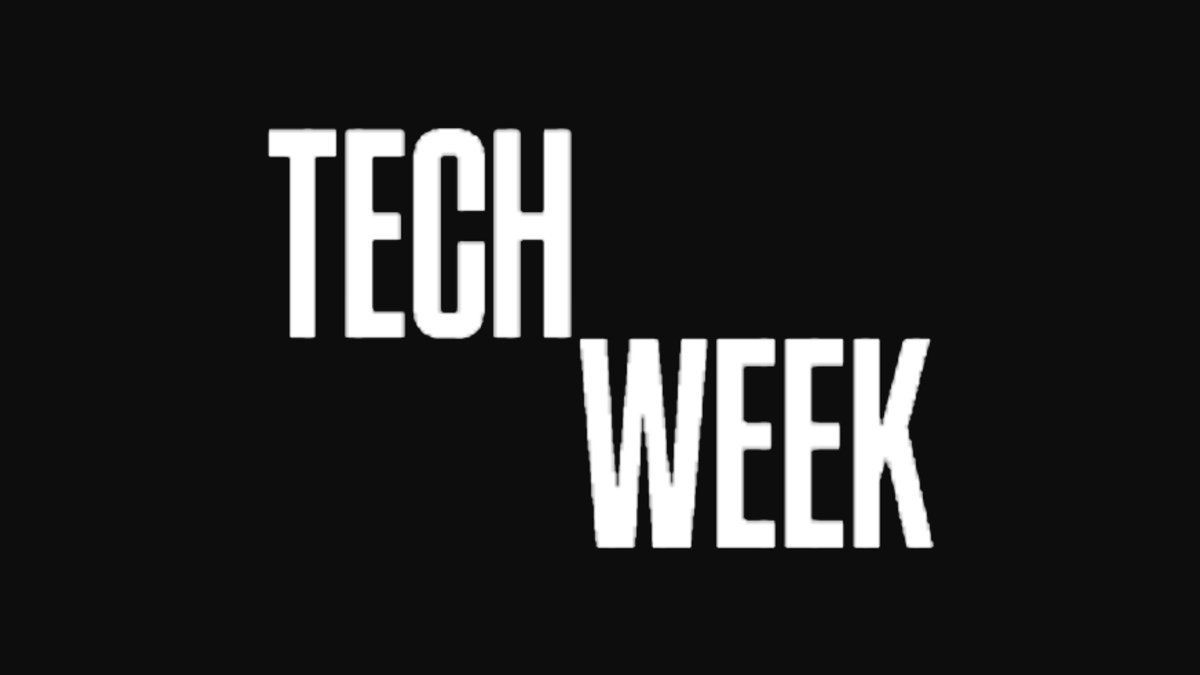  
  Oct 2026 
 LA Tech Week 
 Event & activation venues →  