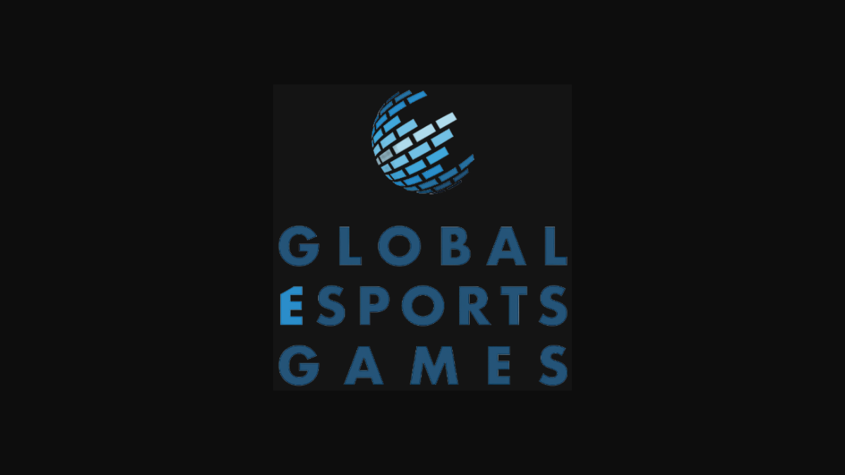  
 2026 
 Global Esports Games 
 Event & activation venues → 
 
