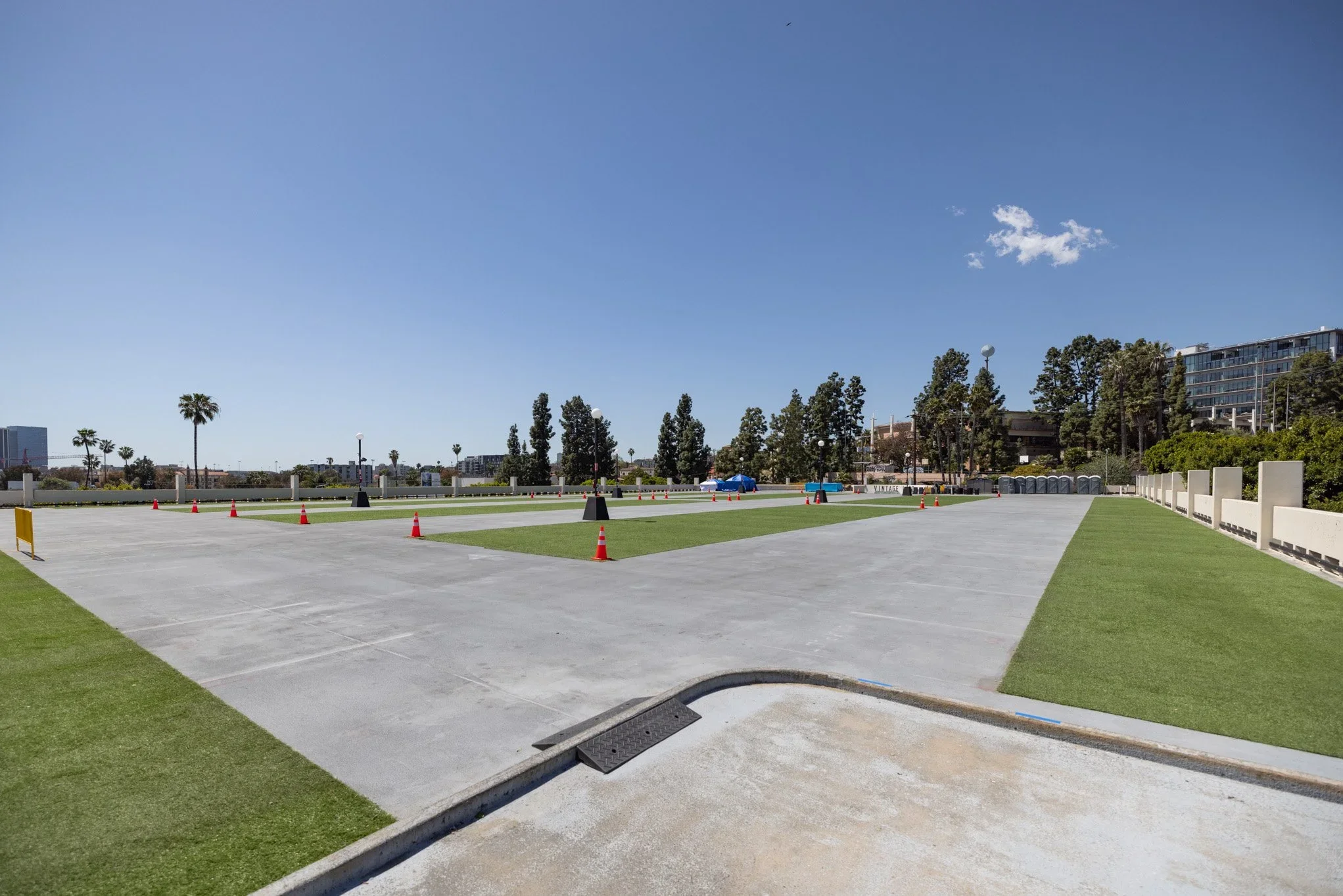 Parking #7   .webp