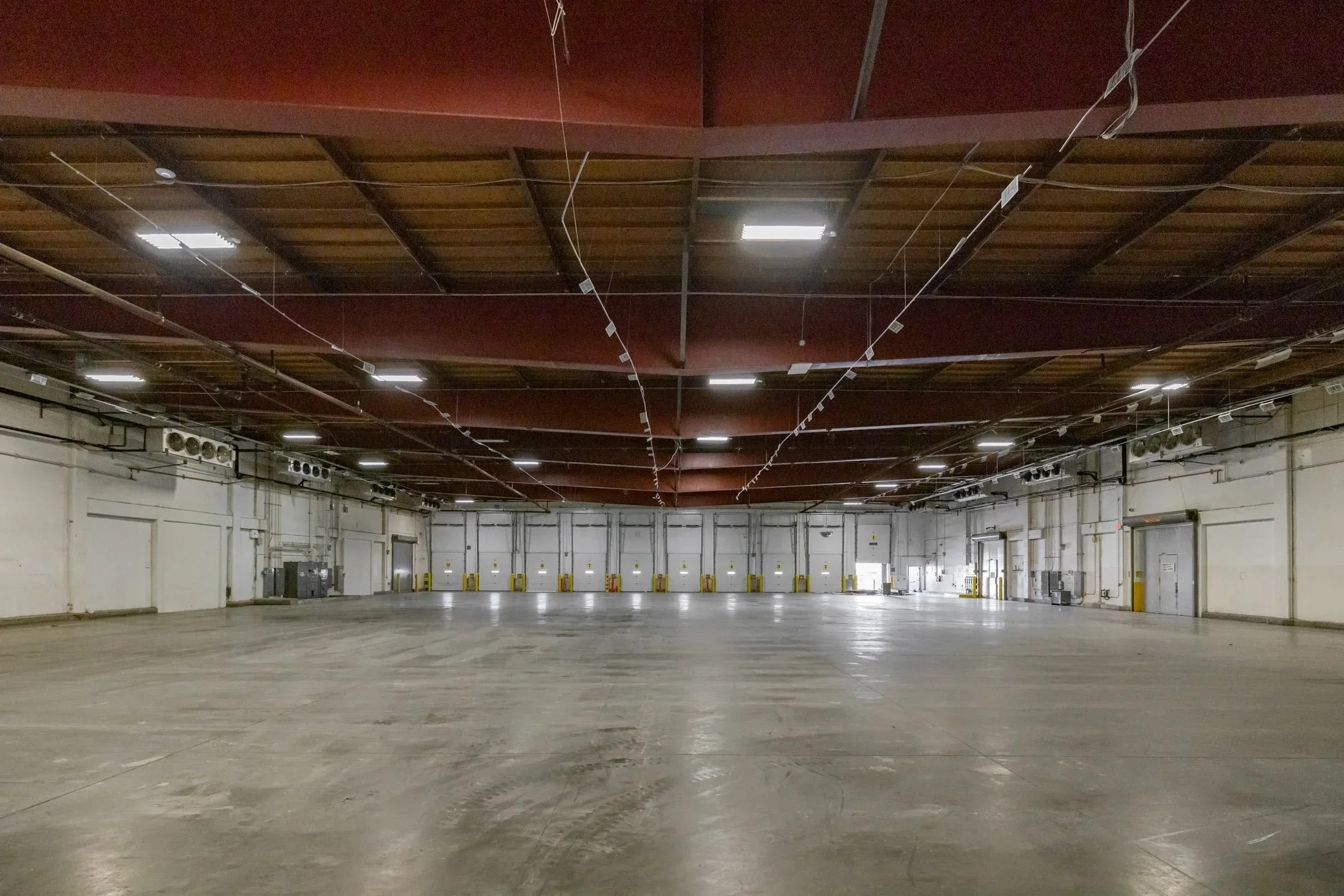  FULL-SERVICE STUDIO CAMPUS FOR BRAND ACTIVATIONS #5: Boyle Heights  Boyle Heights full-service studio campus, ideal for brand activations, filming, large events, and concerts.