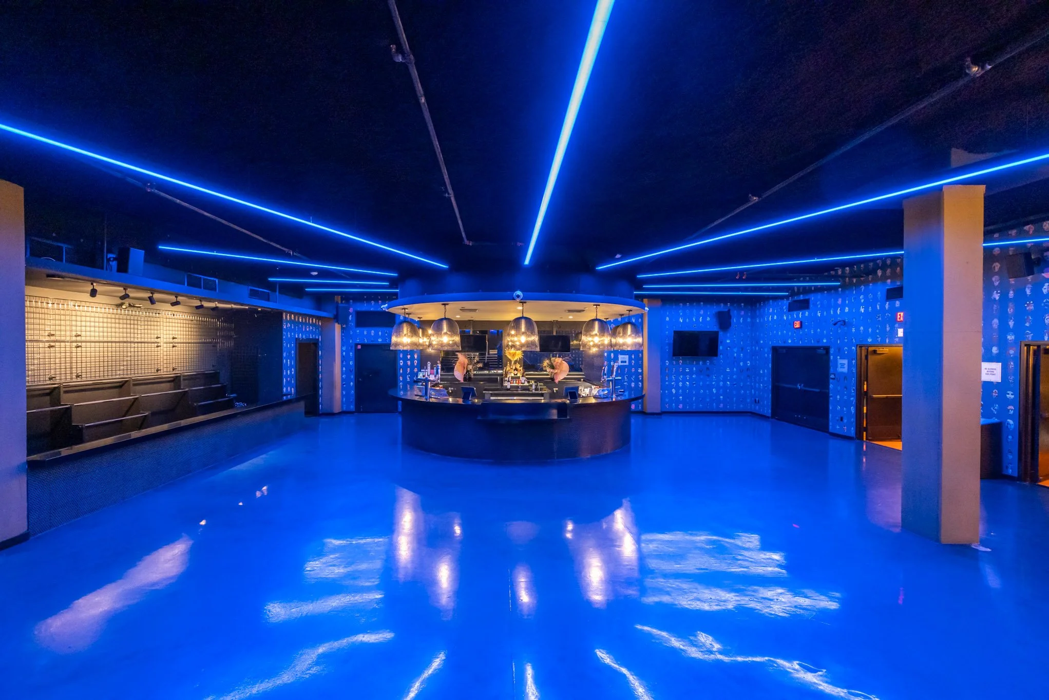  EVENT VENUE #39: DTLA 