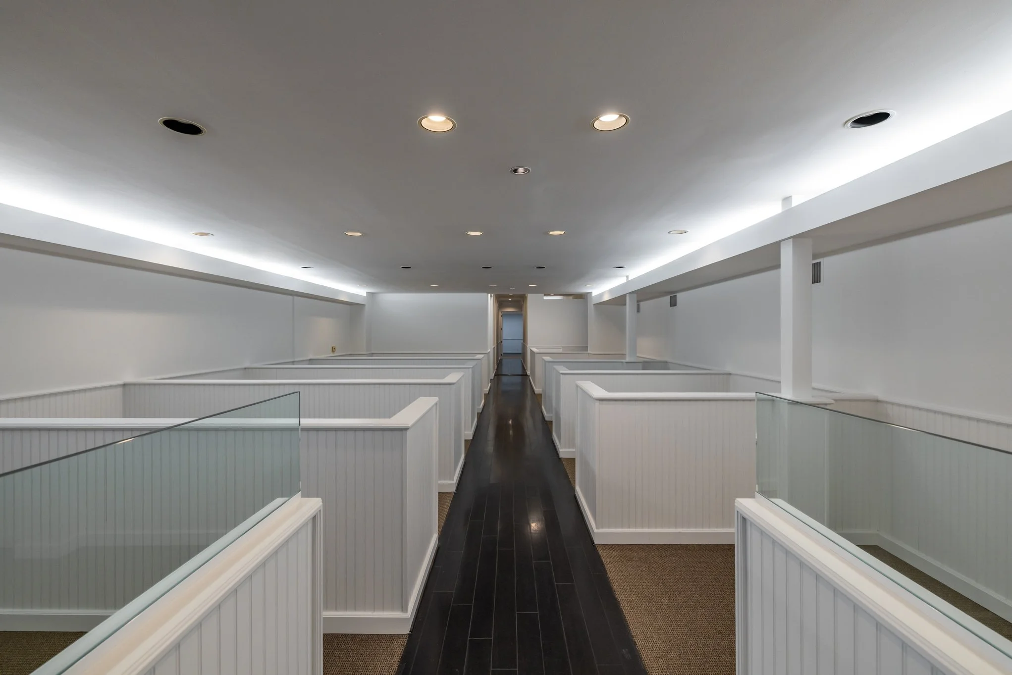  OFFICES #23: Beverly Hills 
Beverly Hills Office & Storefront for Events & Film 