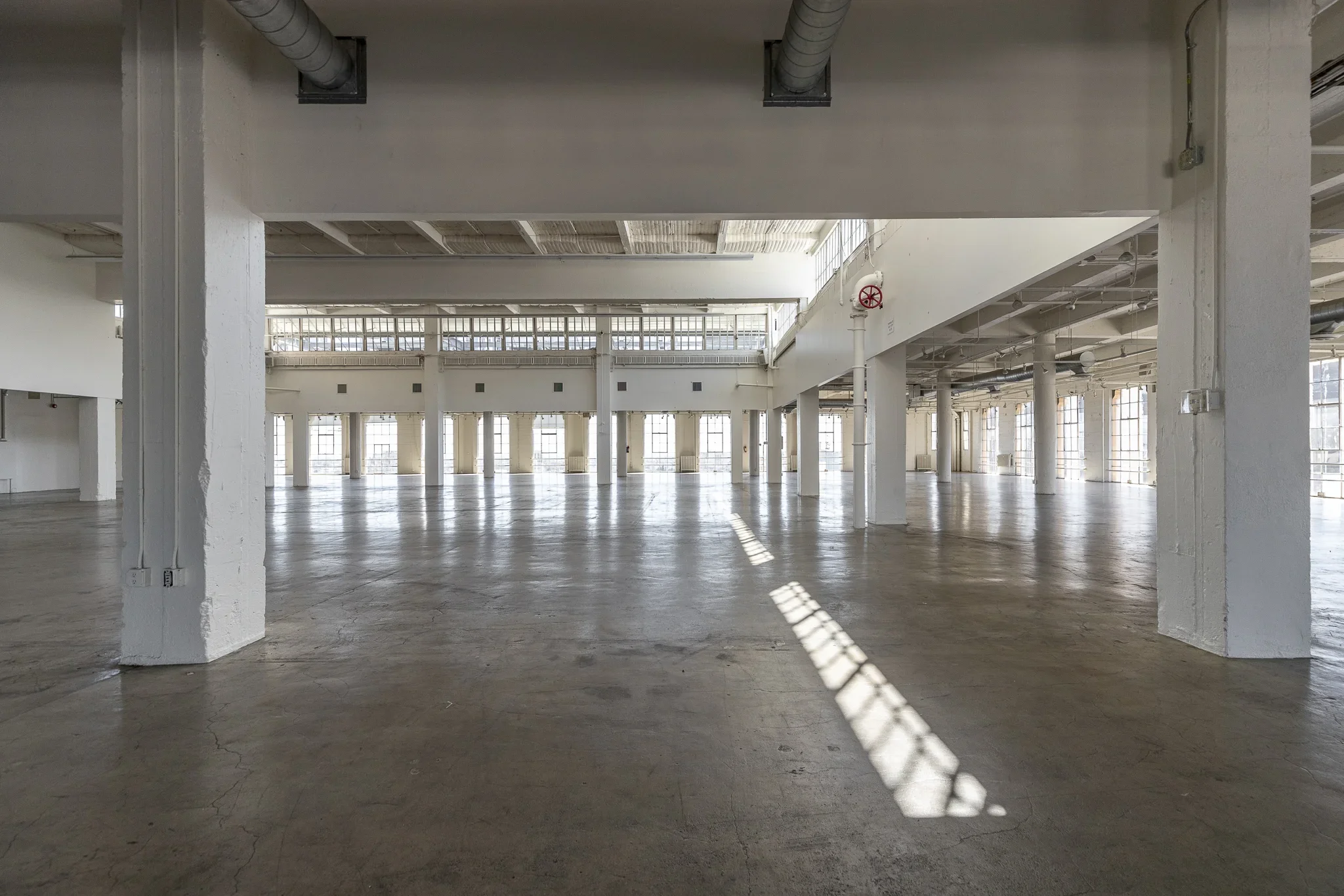  LOFTS 

 Elevate Your Creativity in Our Diverse Lofts Collection 