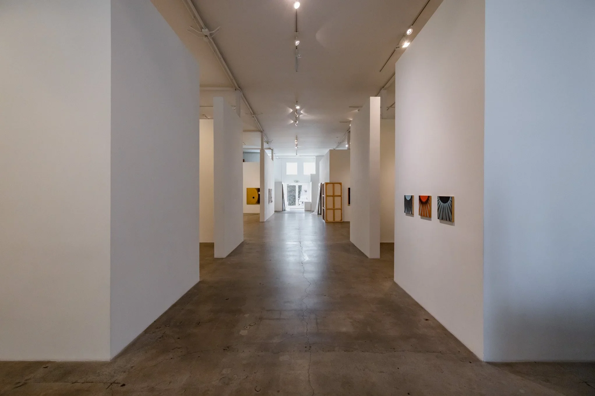  POP-UP SHOP FOR IMMERSIVE EXPERIENCES #7: Hollywood  Hollywood storefront space ideal for a variety of creative projects, ideal for brand activations, in Los Angeles.