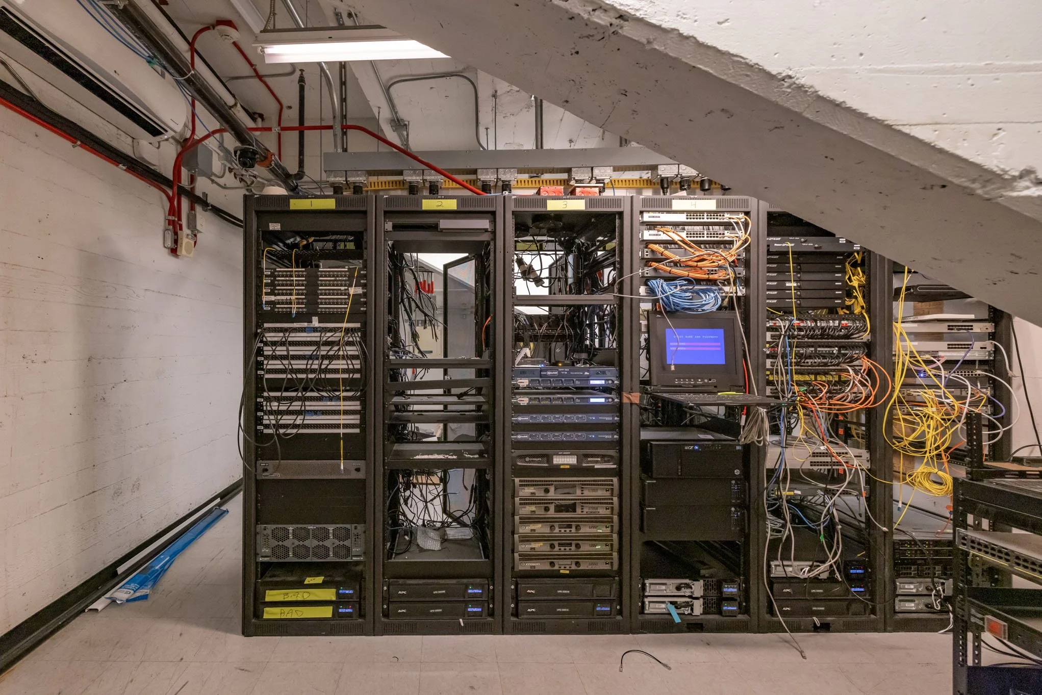 _F2A5570.jpg
