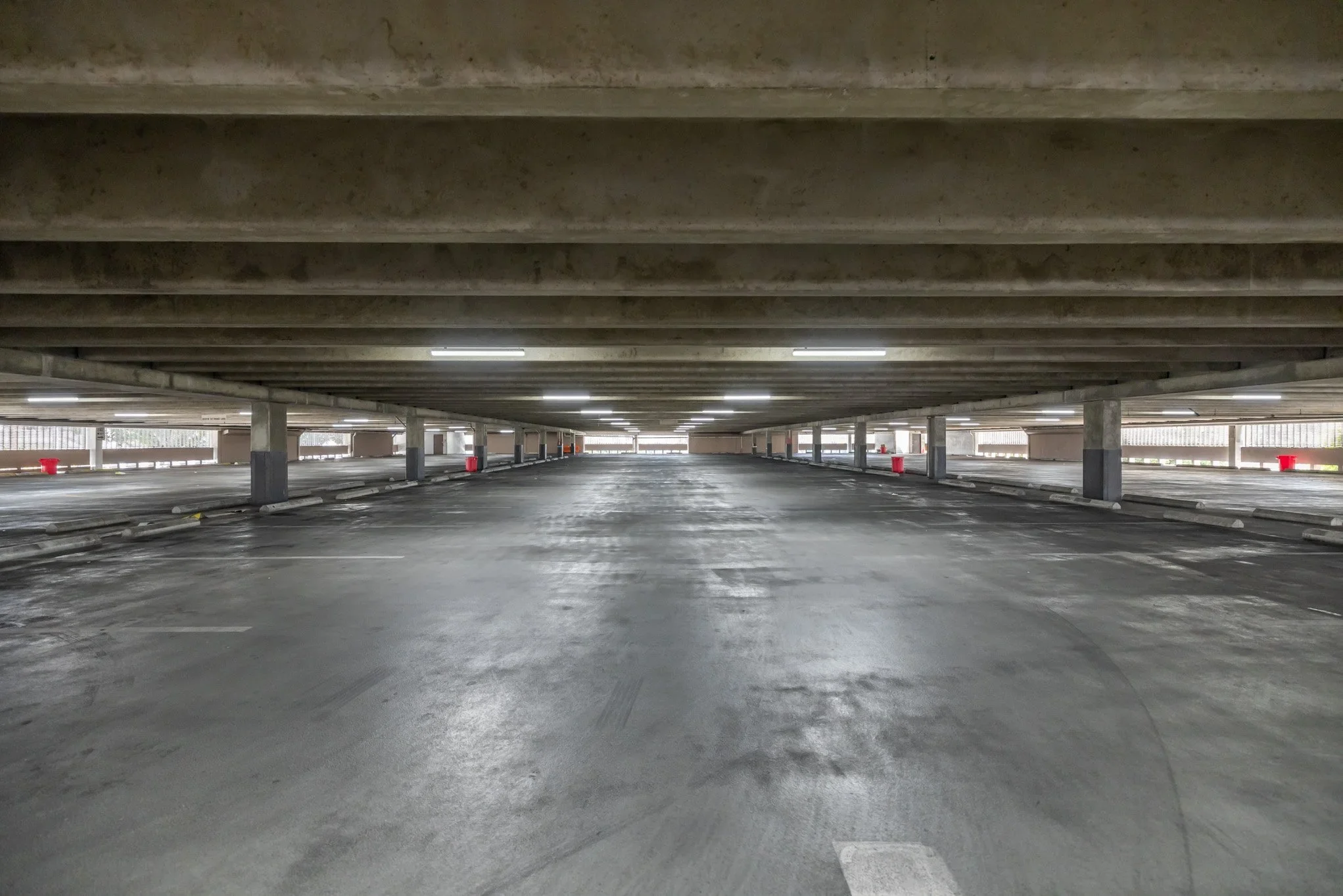 Parking #7  .webp