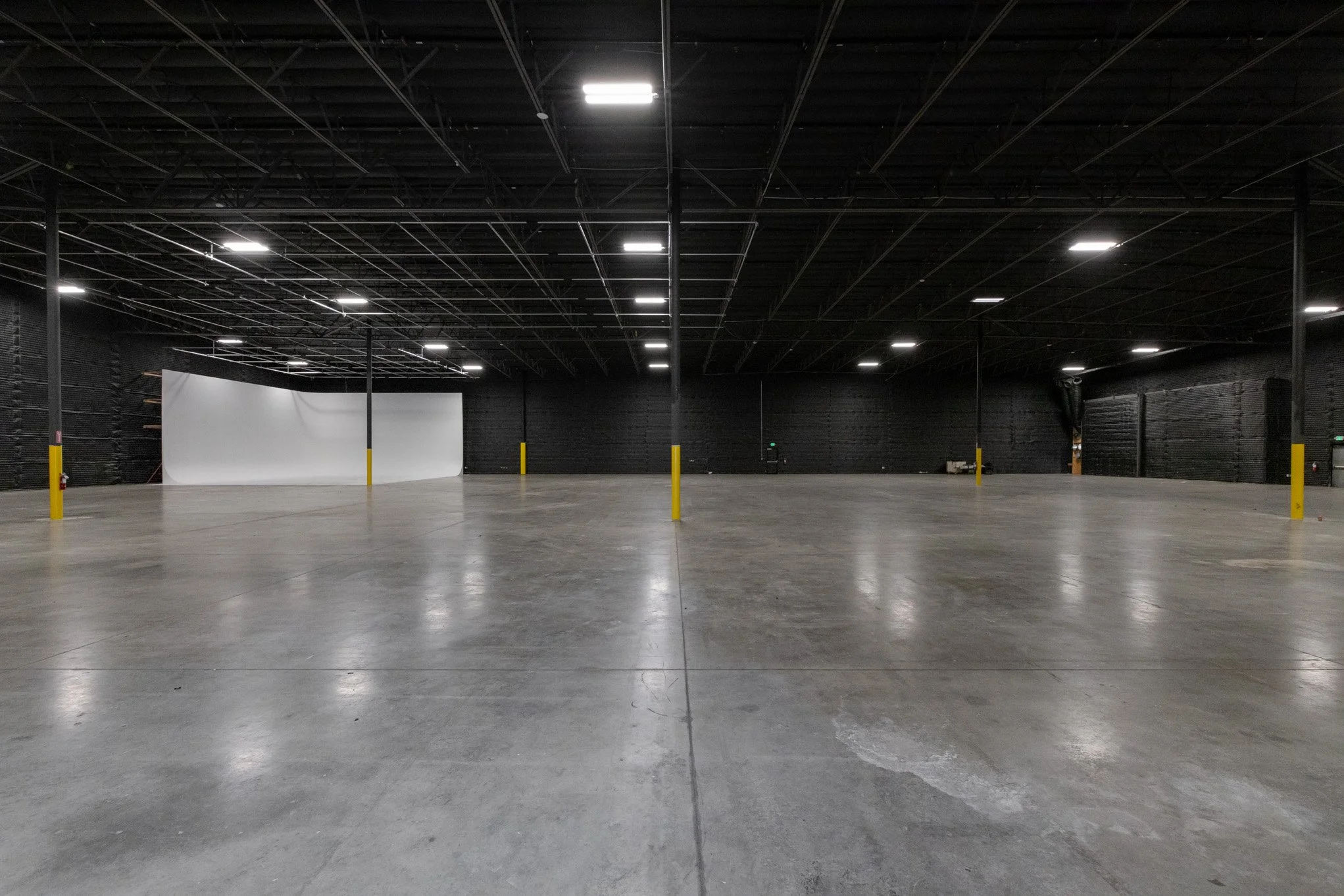  EVENT VENUE #11: Atwater 