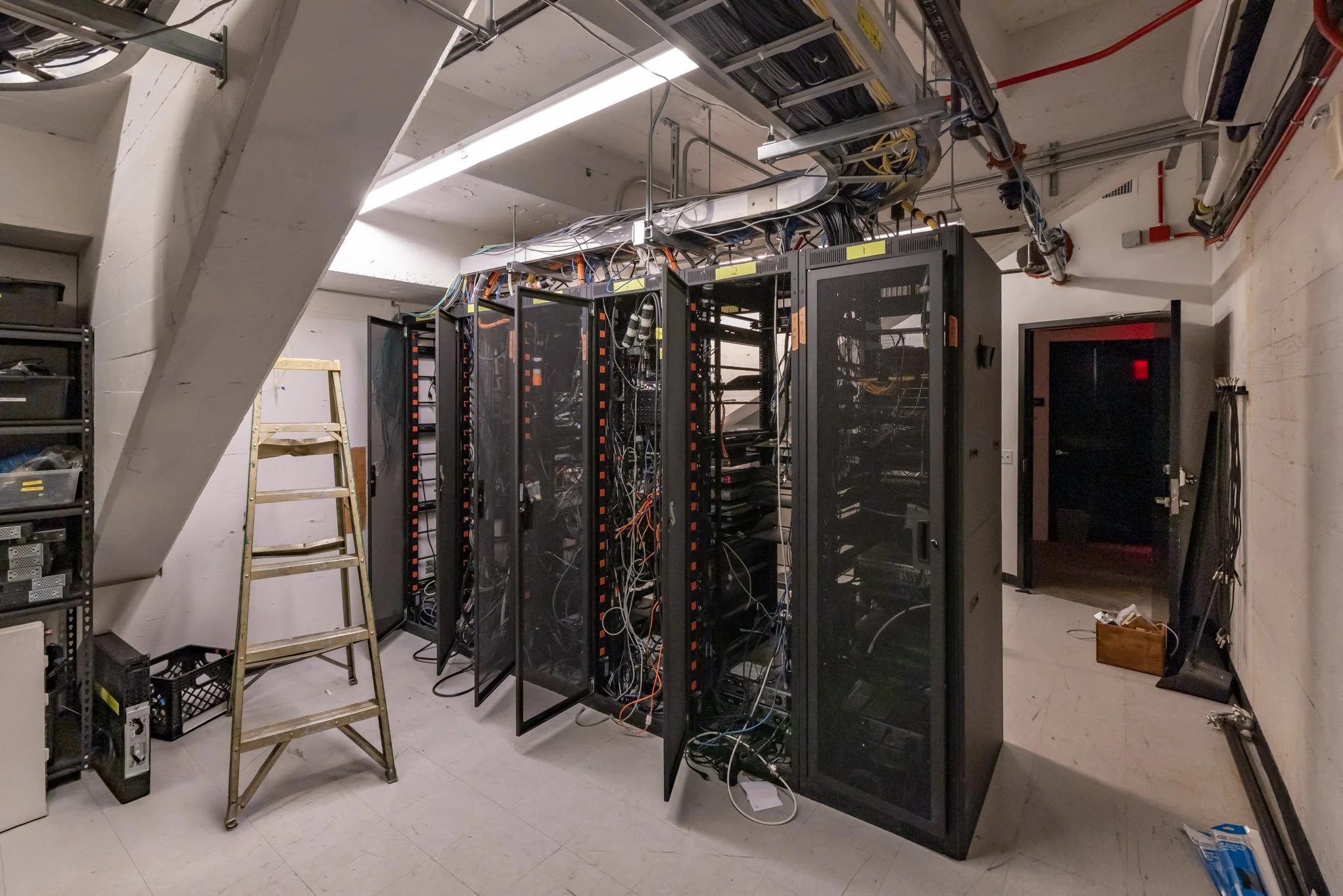 _F2A5568.jpg