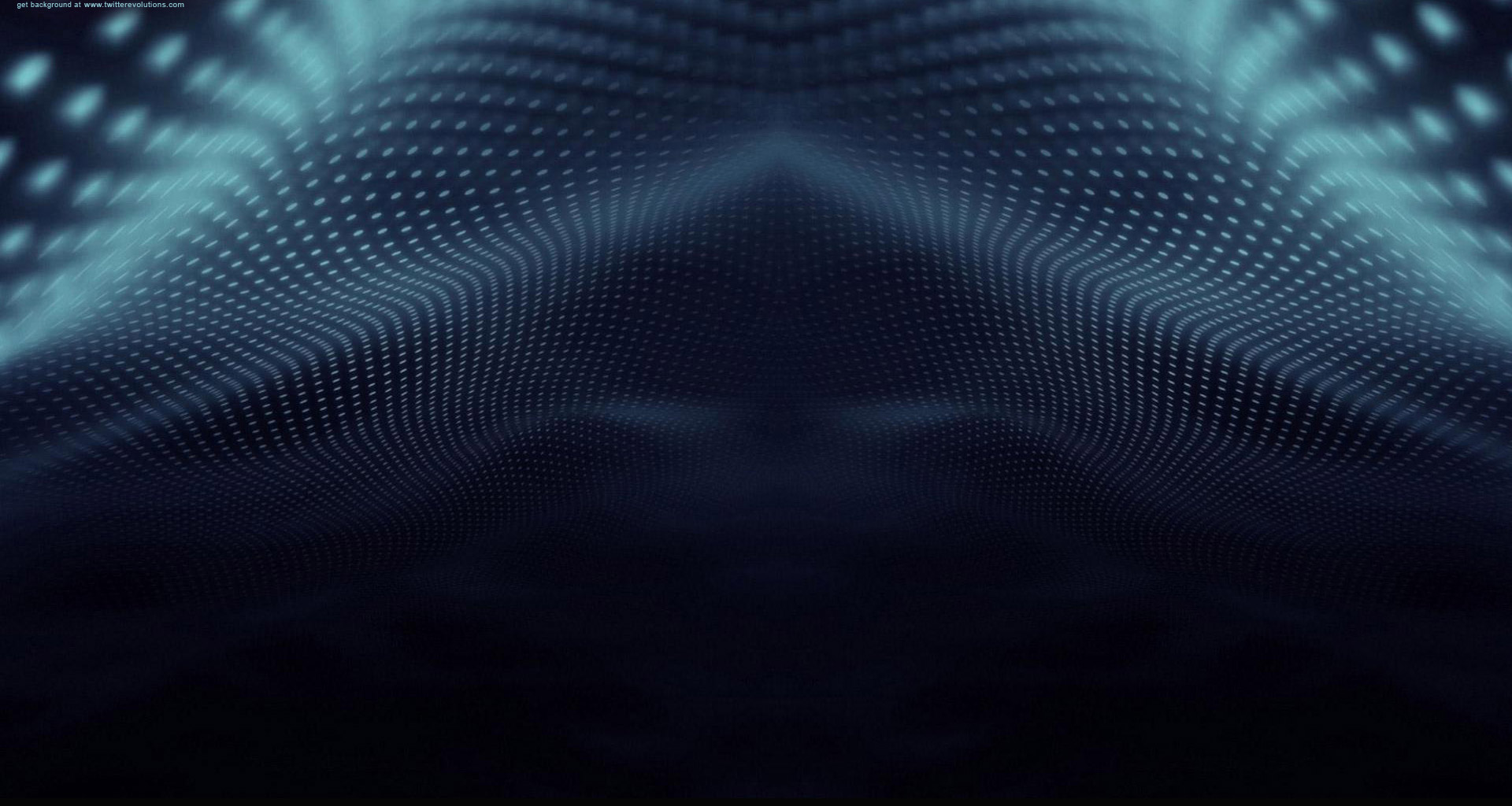 digital-space-twitter-background.jpg