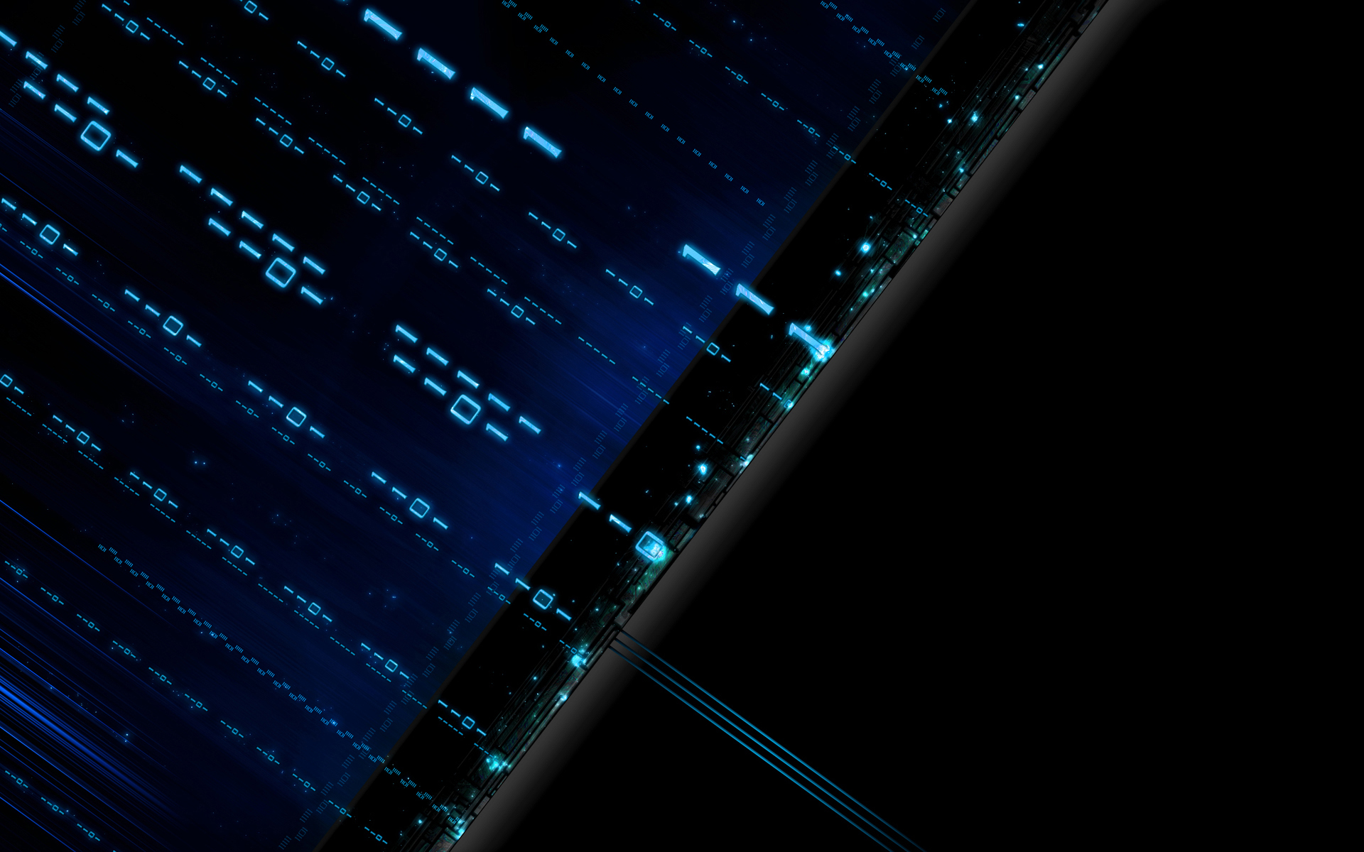 digital-backgrounds-wallpaper-1.jpg