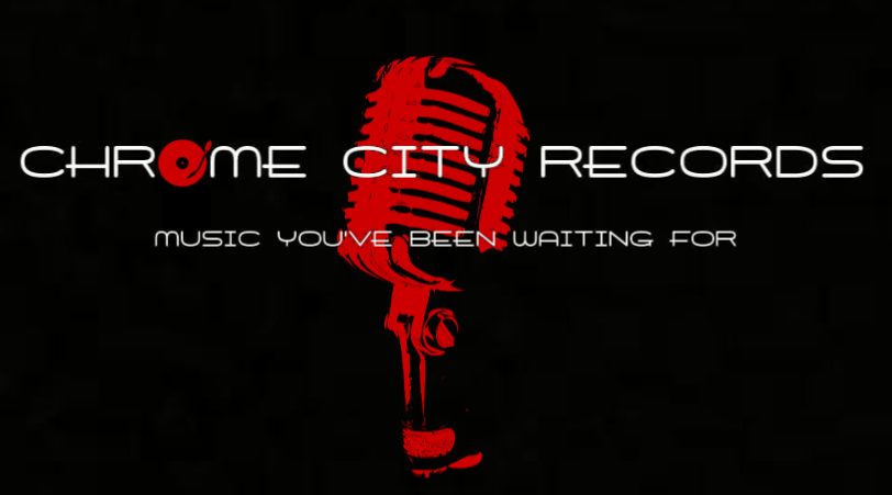 CCR Logo- June 2017.png
